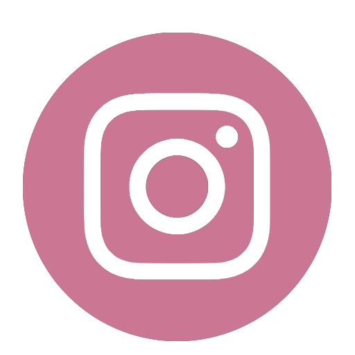 Instagram Icon