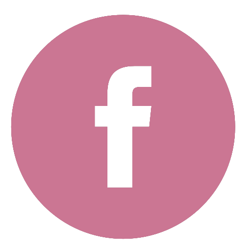 Facebook Icon