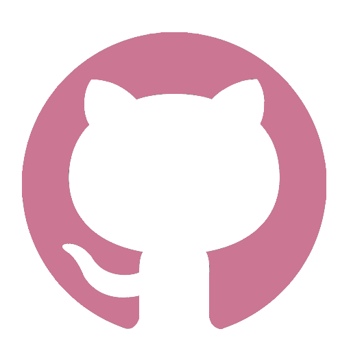 GitHub Icon